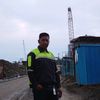 jusmanbinladai