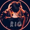 rio.hd2