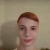 shmegulya88