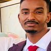 .alfke.mohamed
