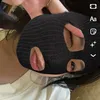 bapppnie 🤯