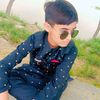 raja.alyan.gaming
