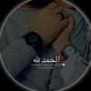umair_yt55