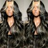 human_hair_shop
