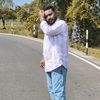 mr.ordinary_person