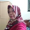 indahnawangsih