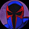 spider_men20993