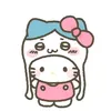 th.qunh159
