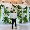 loi.anh97