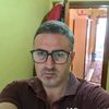 musazdemir1977