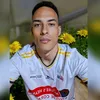freddyenparis