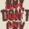 .stxrly12