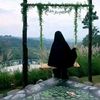 nargis1211