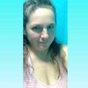 lorenita_1706