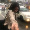 reihan_8_9