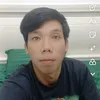 quang.nguyen.88