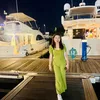 joyciee35