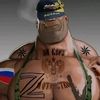 mge_parovoz1k
