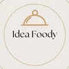 ideafoody