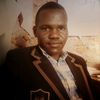 odongvini