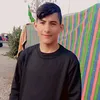 alhaje1.23