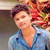 sha.kul.hla.948
