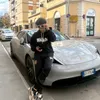 giuseppe.antenucc