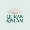 Quran&Islam