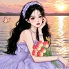 khanhnhu_162
