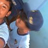 kiyyy_99