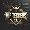 VIPTekkers