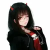 hn_kngannn