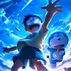 duy.ag.roblox.vn