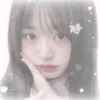 heyooo_imjane_rxy