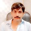 amir35270