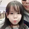 samantha.manalo97