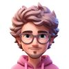 user78275819023027