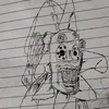veryamusedman