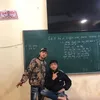 gi.gy30