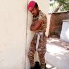 abdu.lakimi.galii