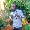 user8223617581125