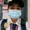 jonelyn2945
