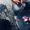 pratista__7