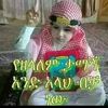 user1452659168811