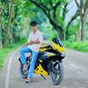 ashik_203