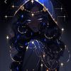 waterspirit770