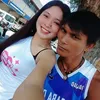 jayz.marasigan