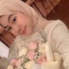 salwalunaa
