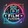 film.fusion74