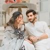 pakdramaedits01